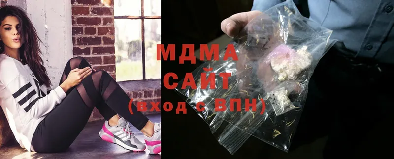 OMG ссылки  где купить наркоту  Новосиль  MDMA Molly 