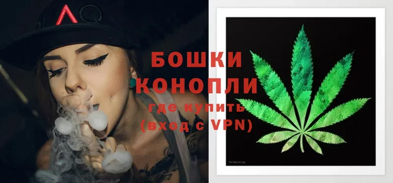 Бошки Шишки White Widow  Новосиль 